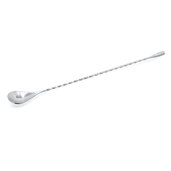 Cocktail Spoon