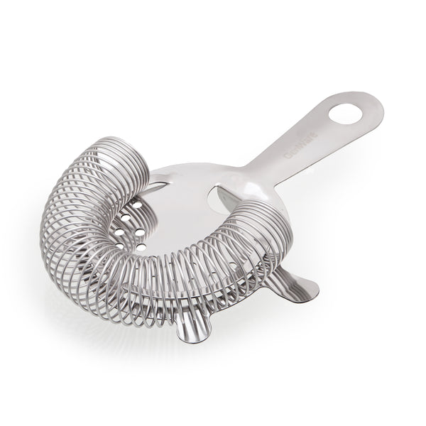 Cocktail Strainer